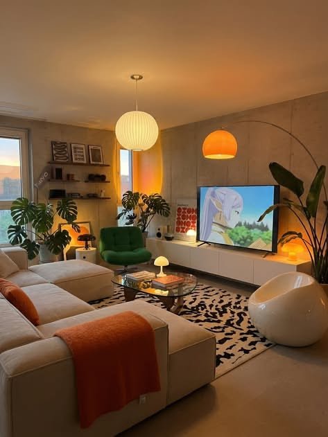 You Need to See This Decor Idea
