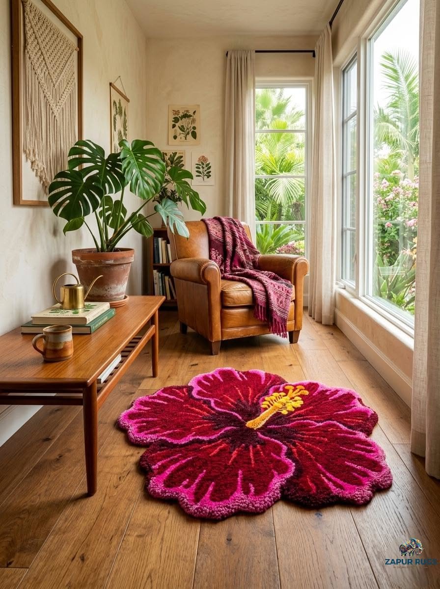 Obsessed With This Interior Design Tip