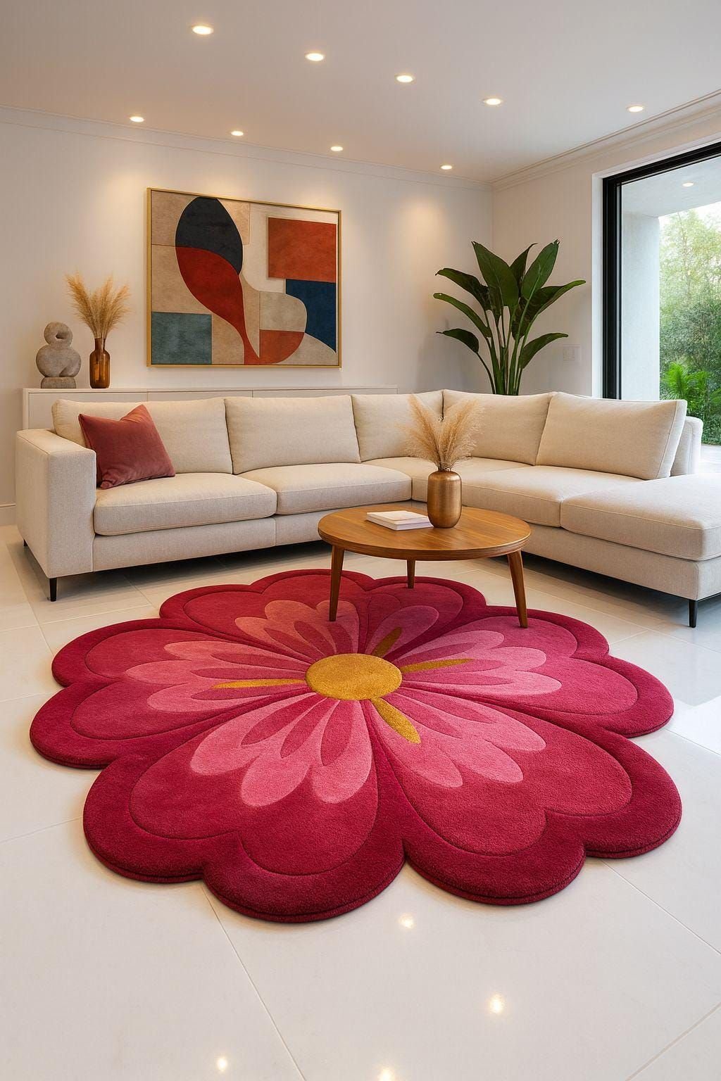 Interior Trick Perfect for Your Feed