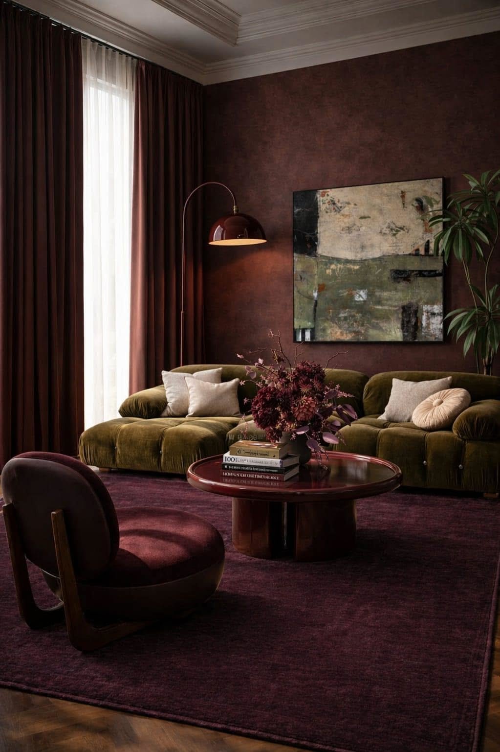 Interior Design Tip | Tinyhax
