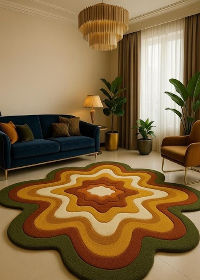 This Decor Hack Is Everything