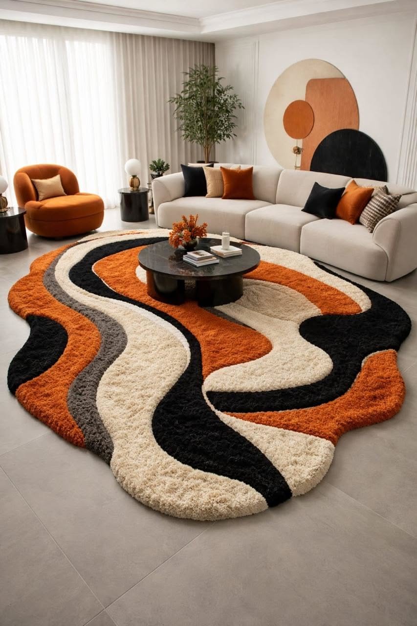 This Interior Design Tip Is Going Viral