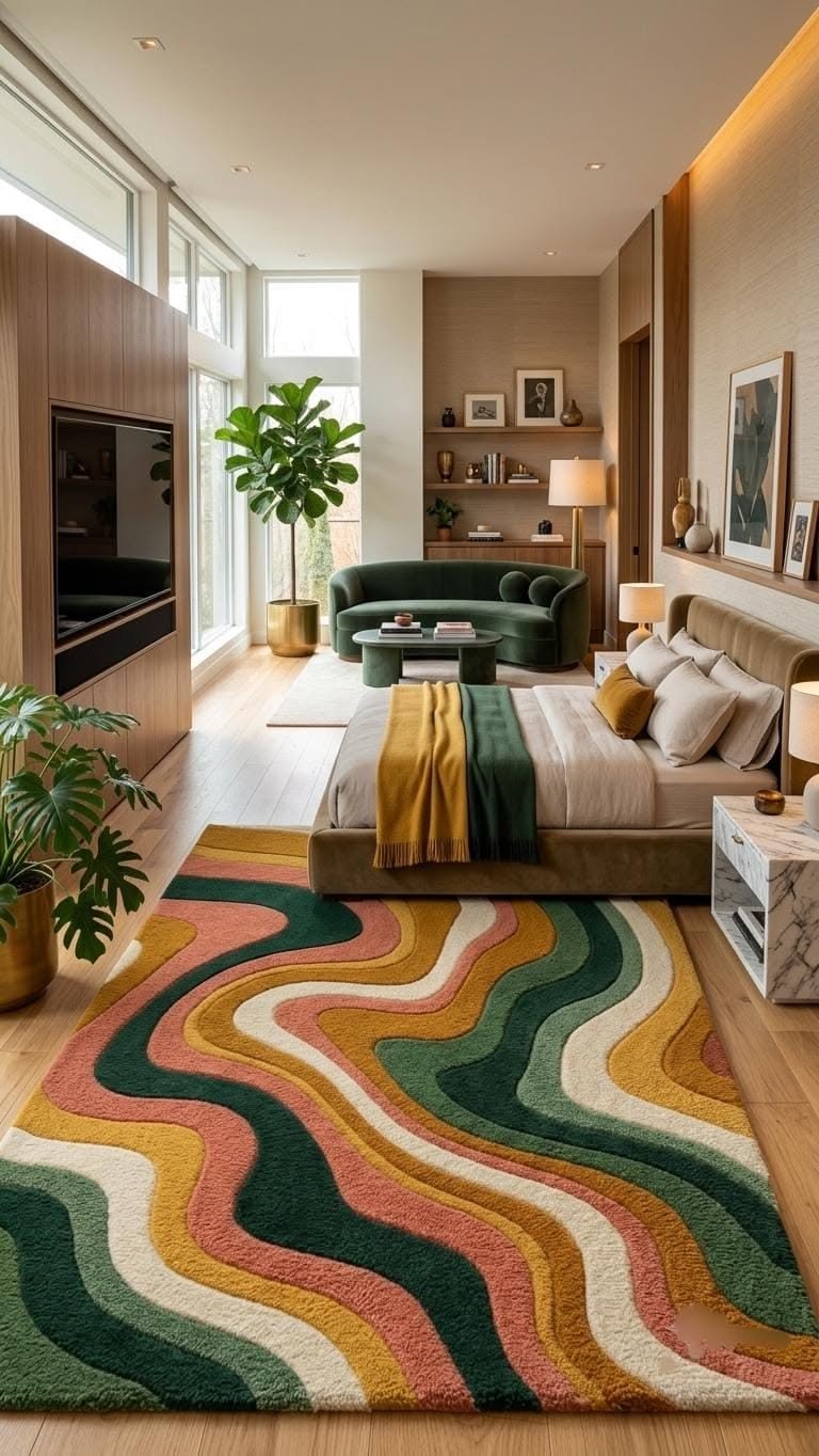 You Need to See This Small Space Solution