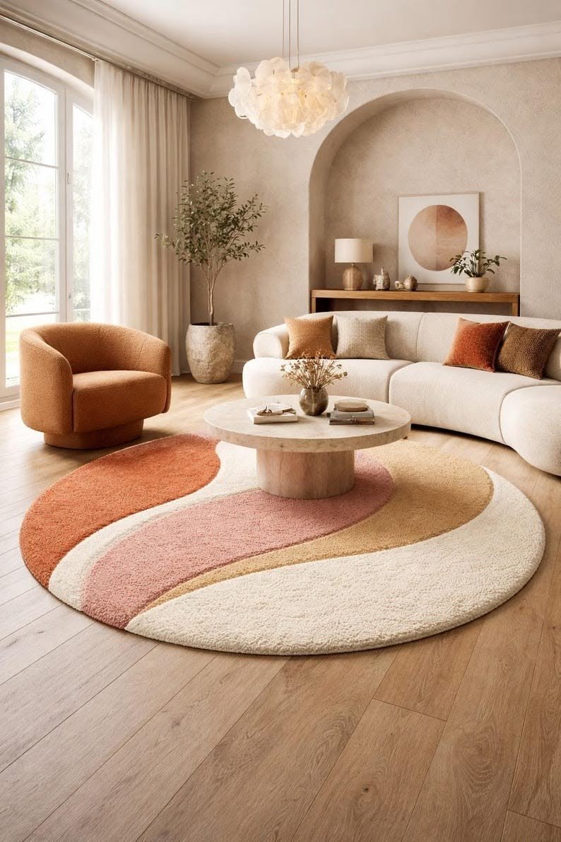Decor Idea | Tinyhax