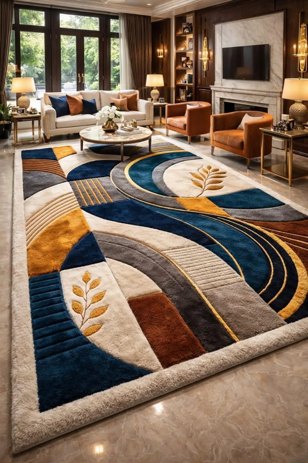 Home Styling That Will Inspire You