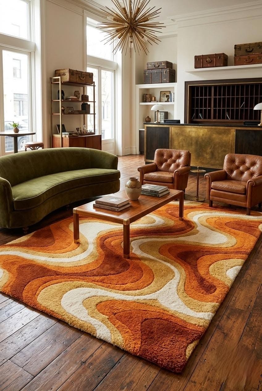 Decor Idea Perfect for Your Feed
