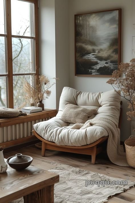 Obsessed With This Small Space Solution