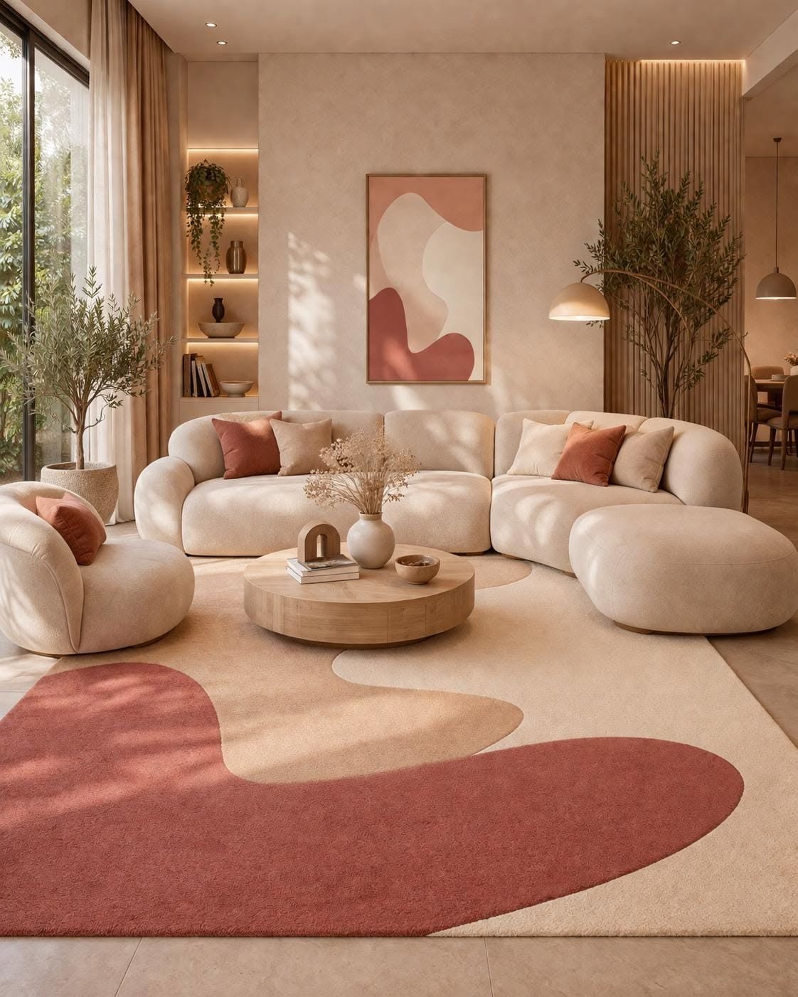 Saving This Decor Inspiration for Later