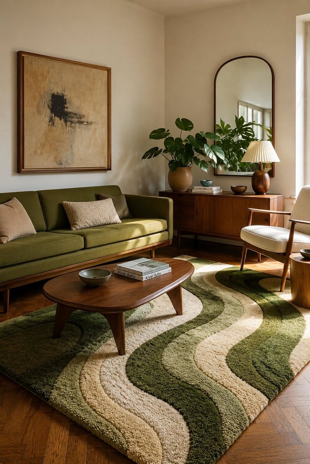 Decor Idea Perfect for Your Feed