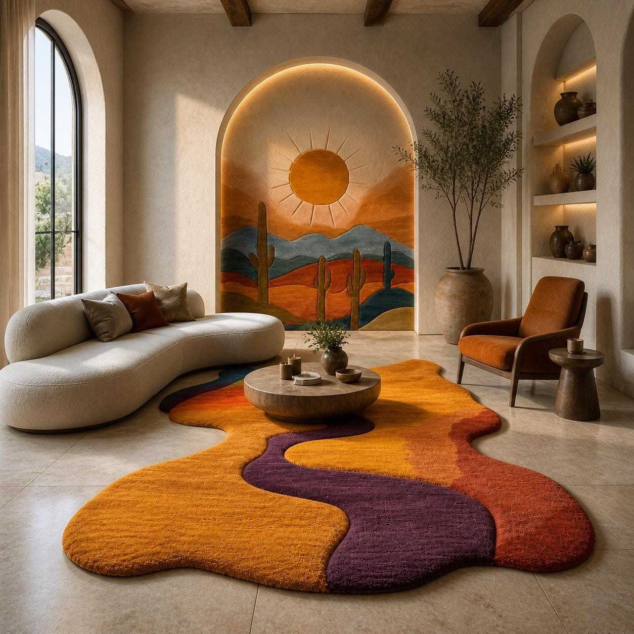 Decor Inspiration Perfect for Your Feed