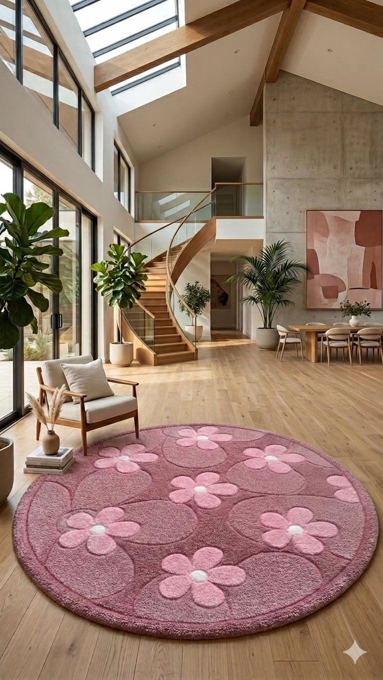 Brilliant Home Styling You'll Love
