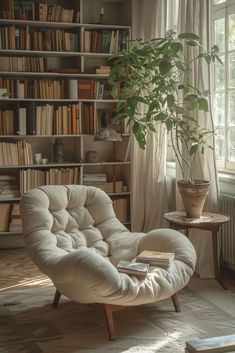 Creative Home Decor Hack You'll Love