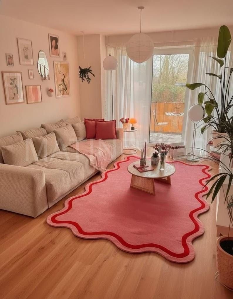 Decor Idea — Must See