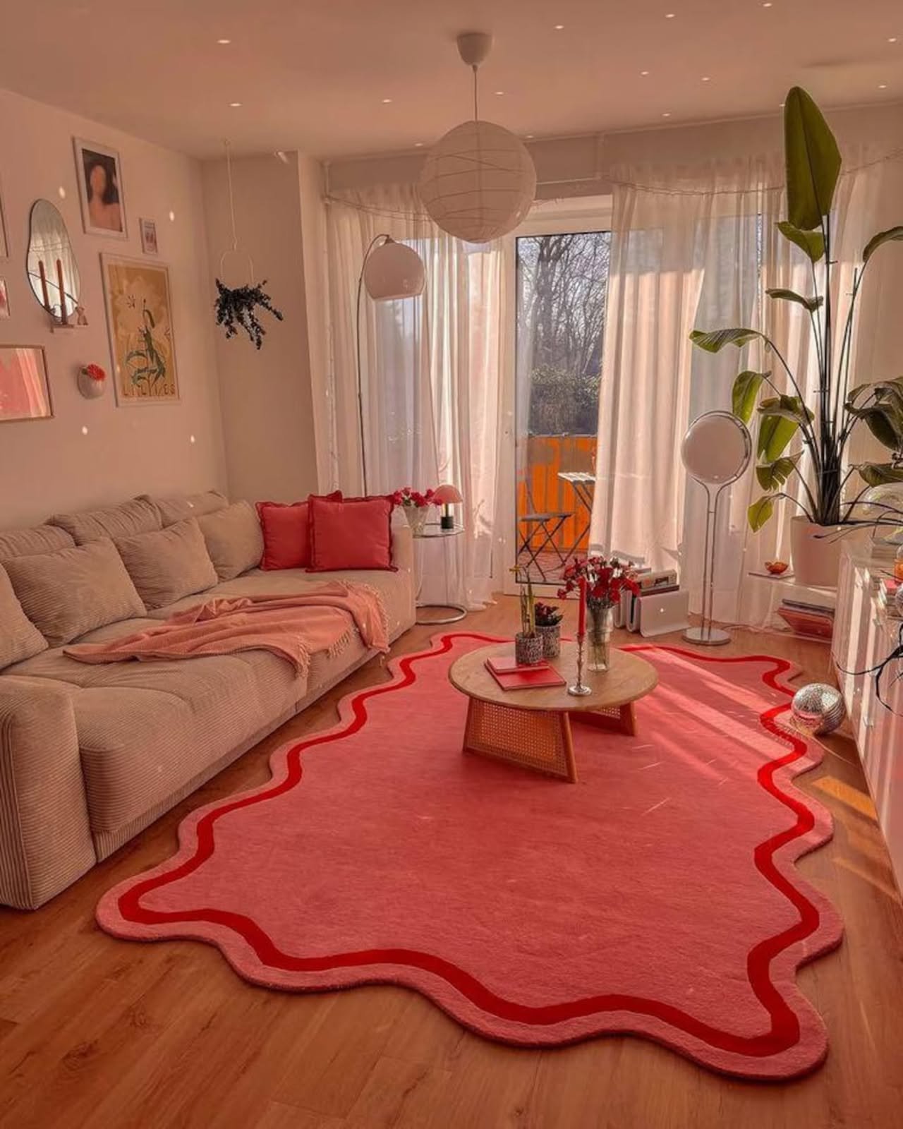 Home Organization — Must See