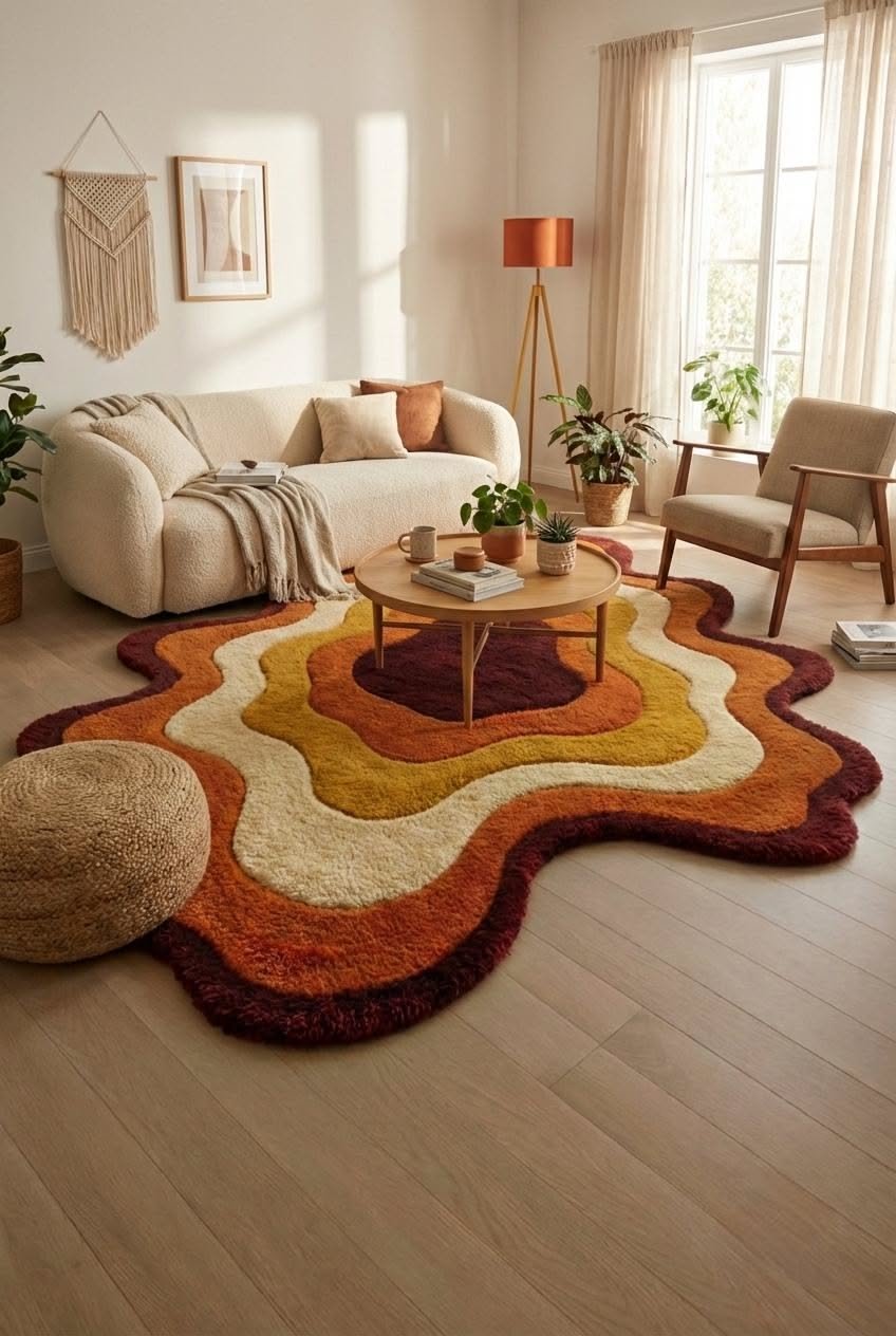 This Small Space Solution Is Going Viral