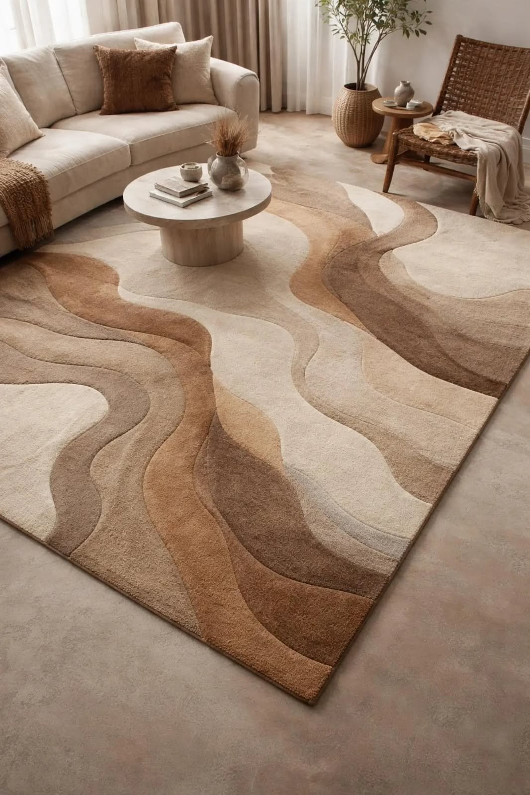 Decor Inspiration That Will Inspire You