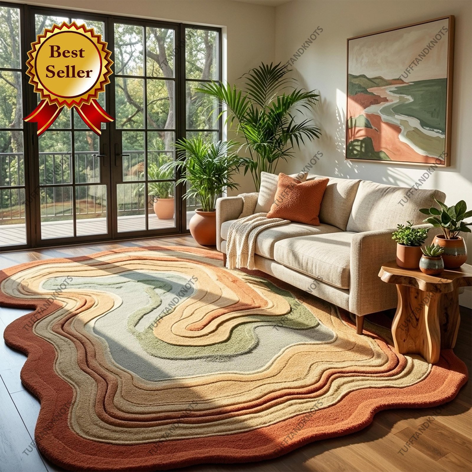 Interior Trick That Will Inspire You