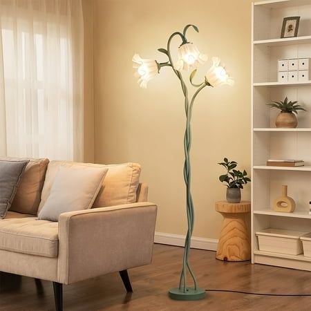 This Decor Idea Is Going Viral