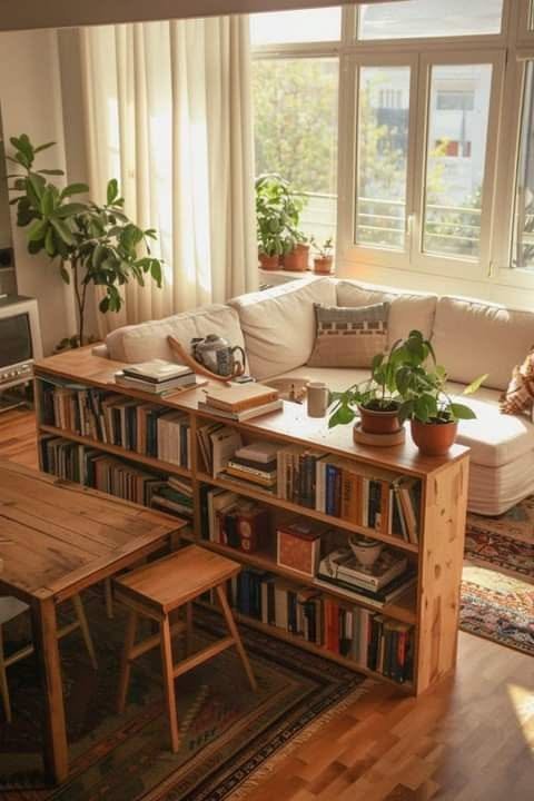 Saving This Decor Hack for Later