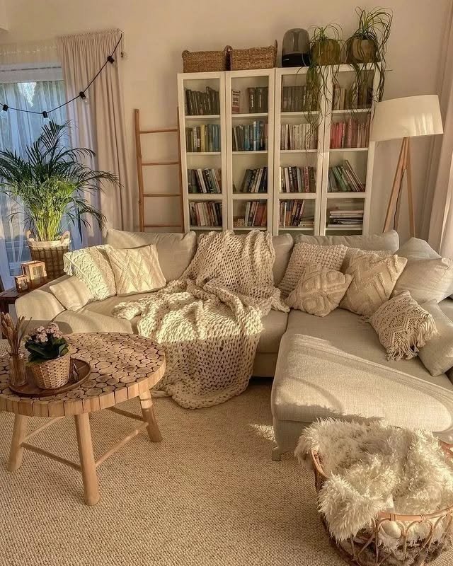 Practical Small Space Solution You'll Love