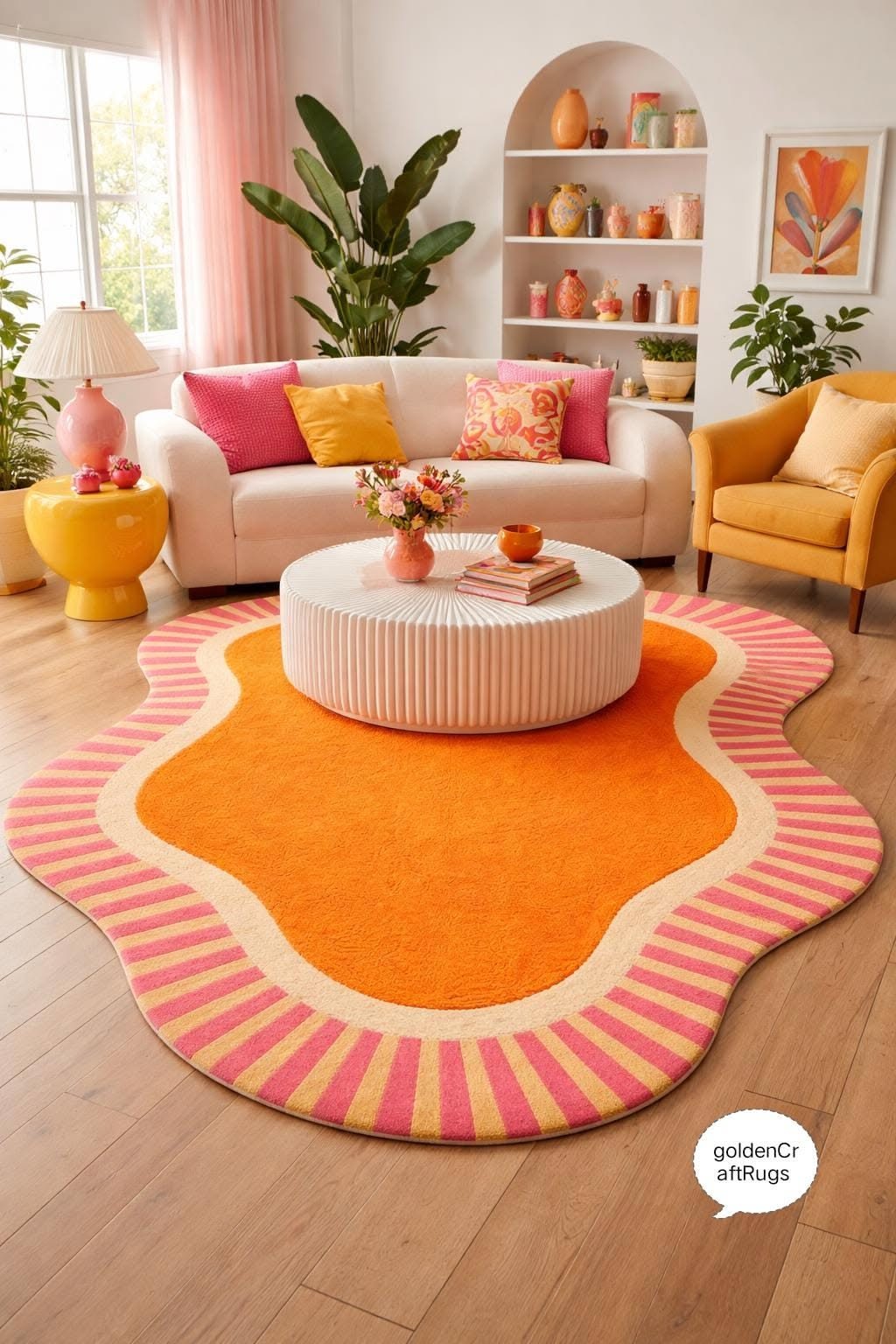 Saving This Home Decor Hack for Later