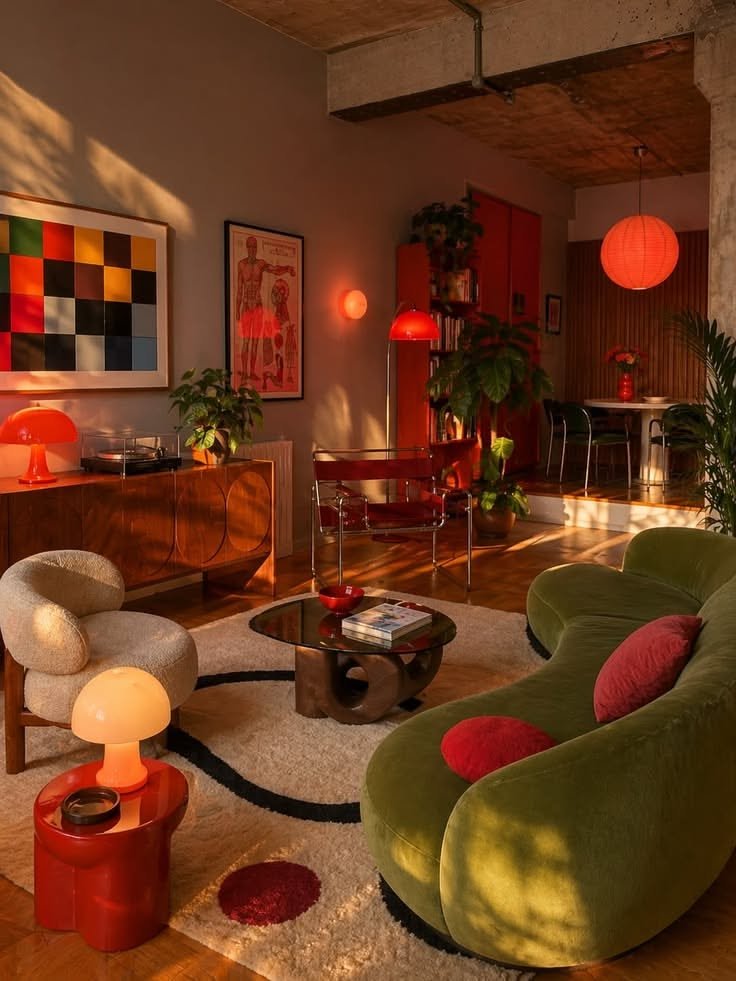 This Home Organization Is Going Viral