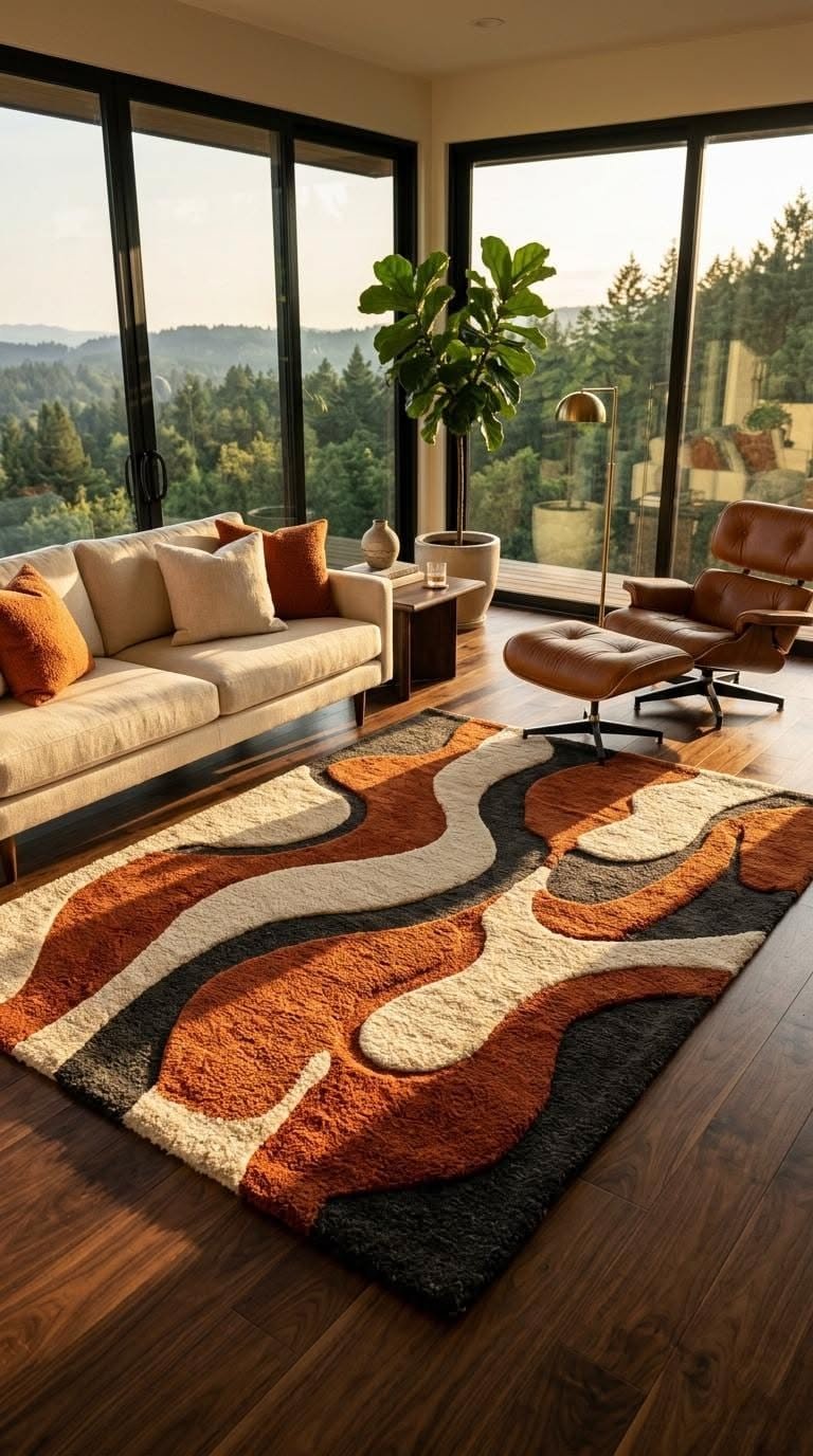Clever Interior Trick | Tinyhax Inspiration