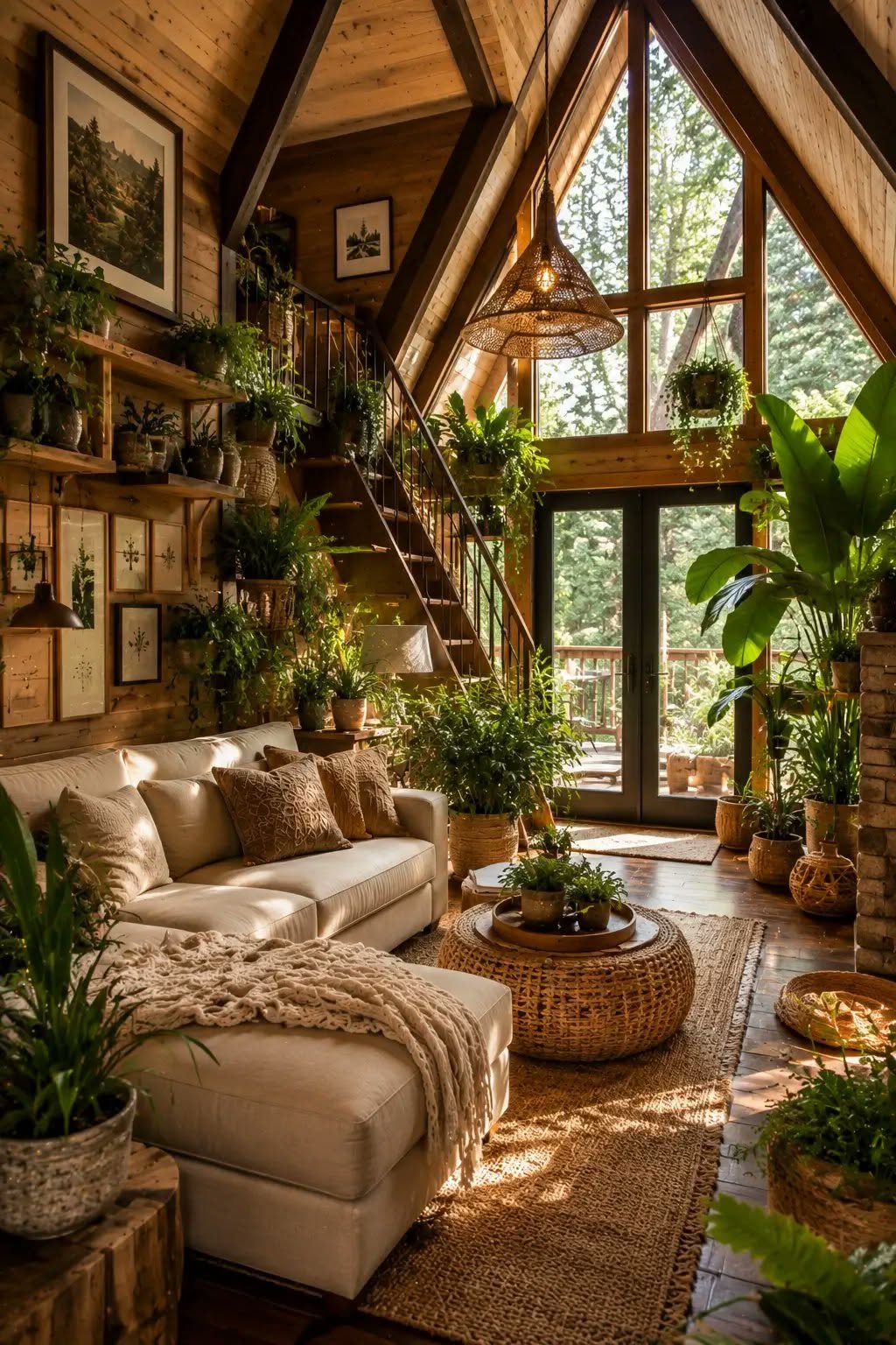 Stylish Home Styling You'll Love