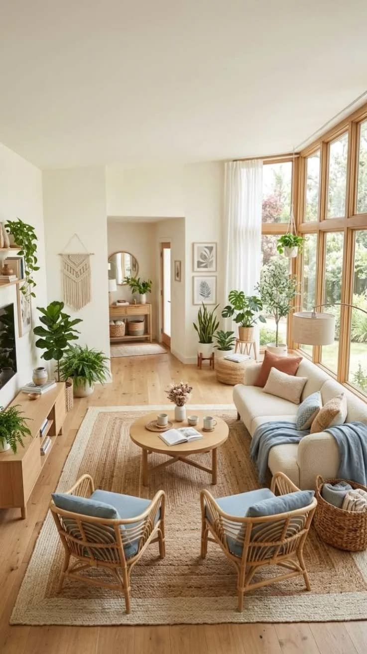 This Decor Inspiration Is Everything