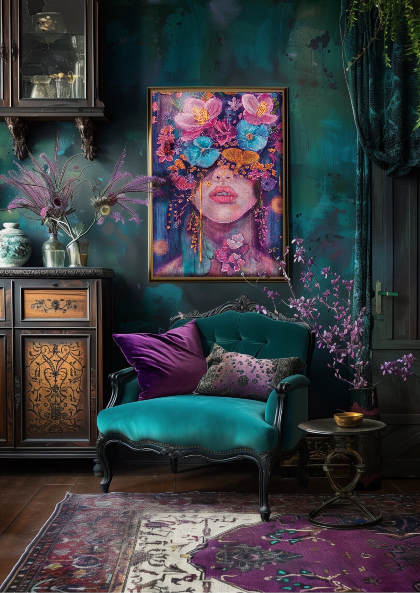 Decor Idea — Must See