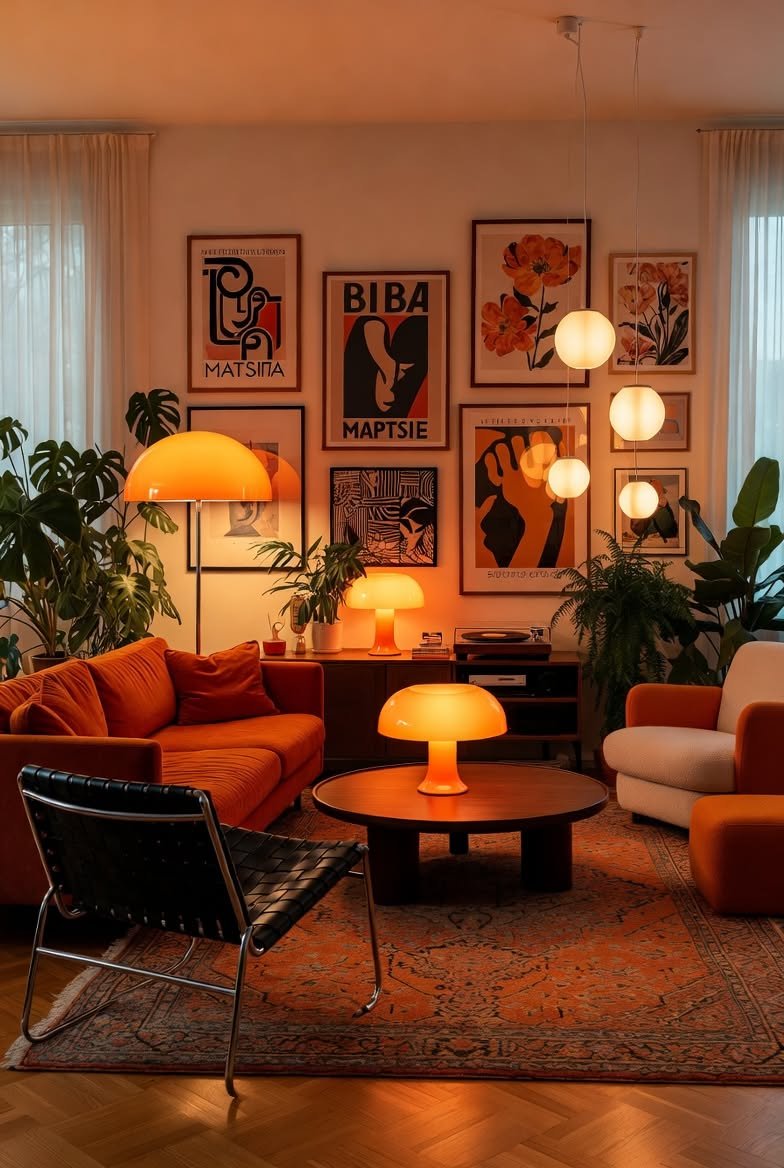 You Need to See This Interior Trick