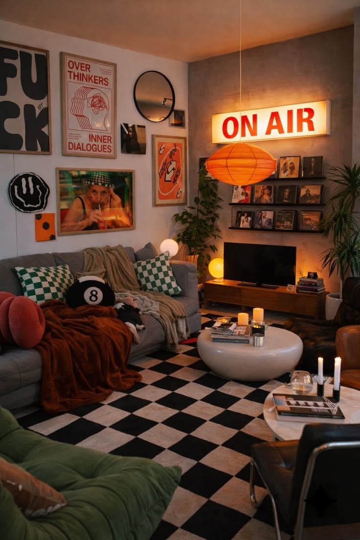 Ingenious Interior Trick You'll Love