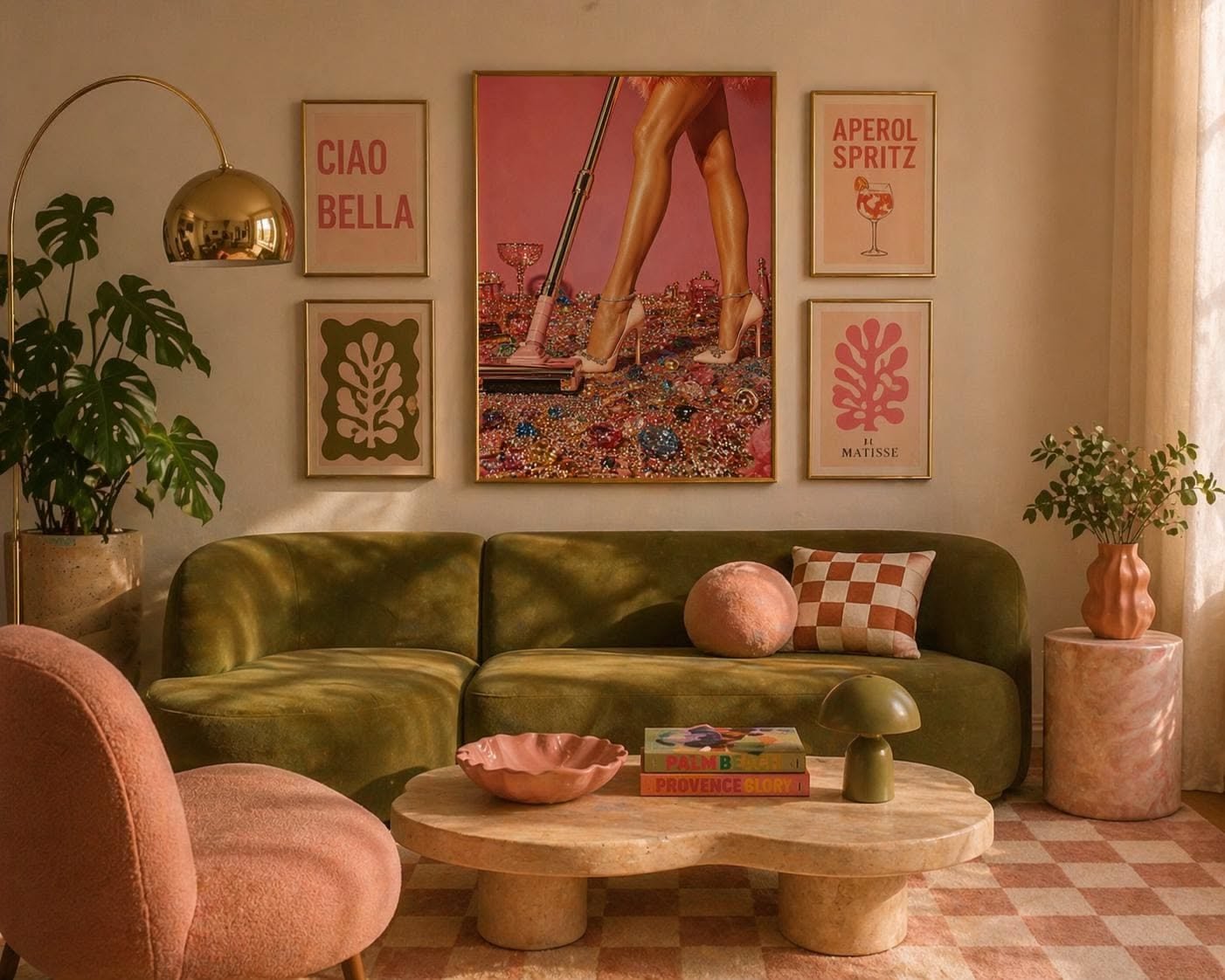 Home Decor Hack That Will Inspire You