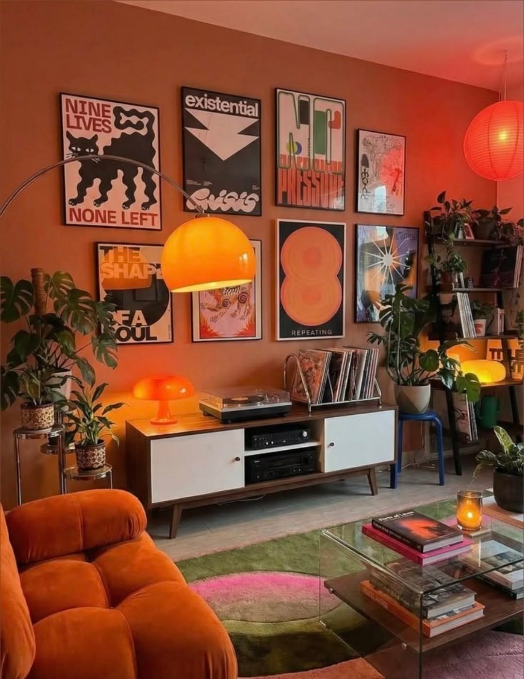 You Need to See This Decor Hack