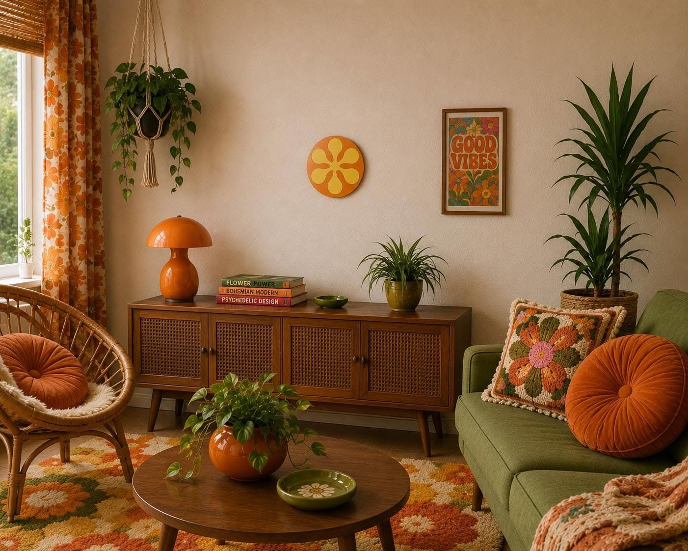 Home Organization That Will Inspire You