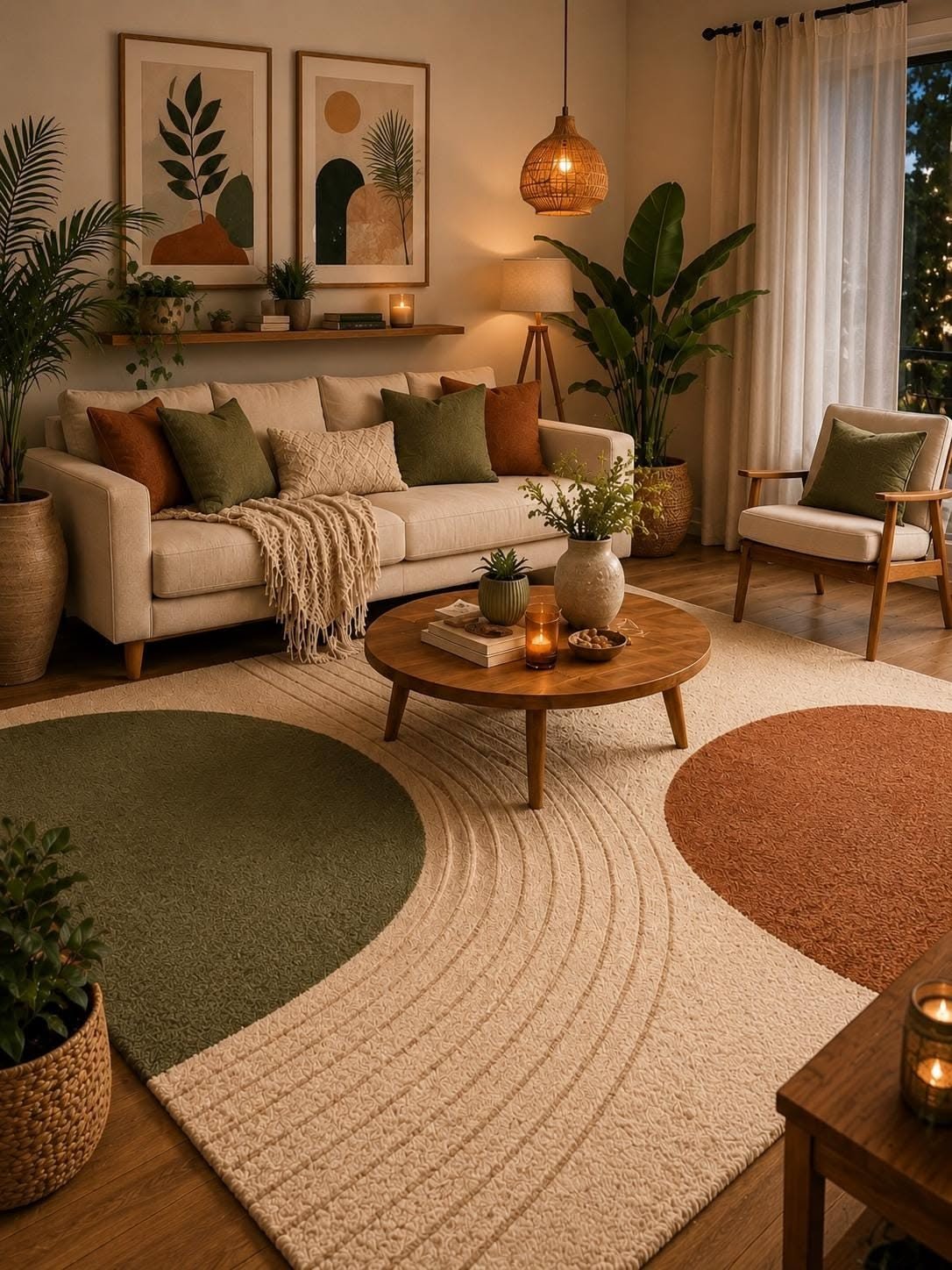 Brilliant Decor Inspiration | Tinyhax