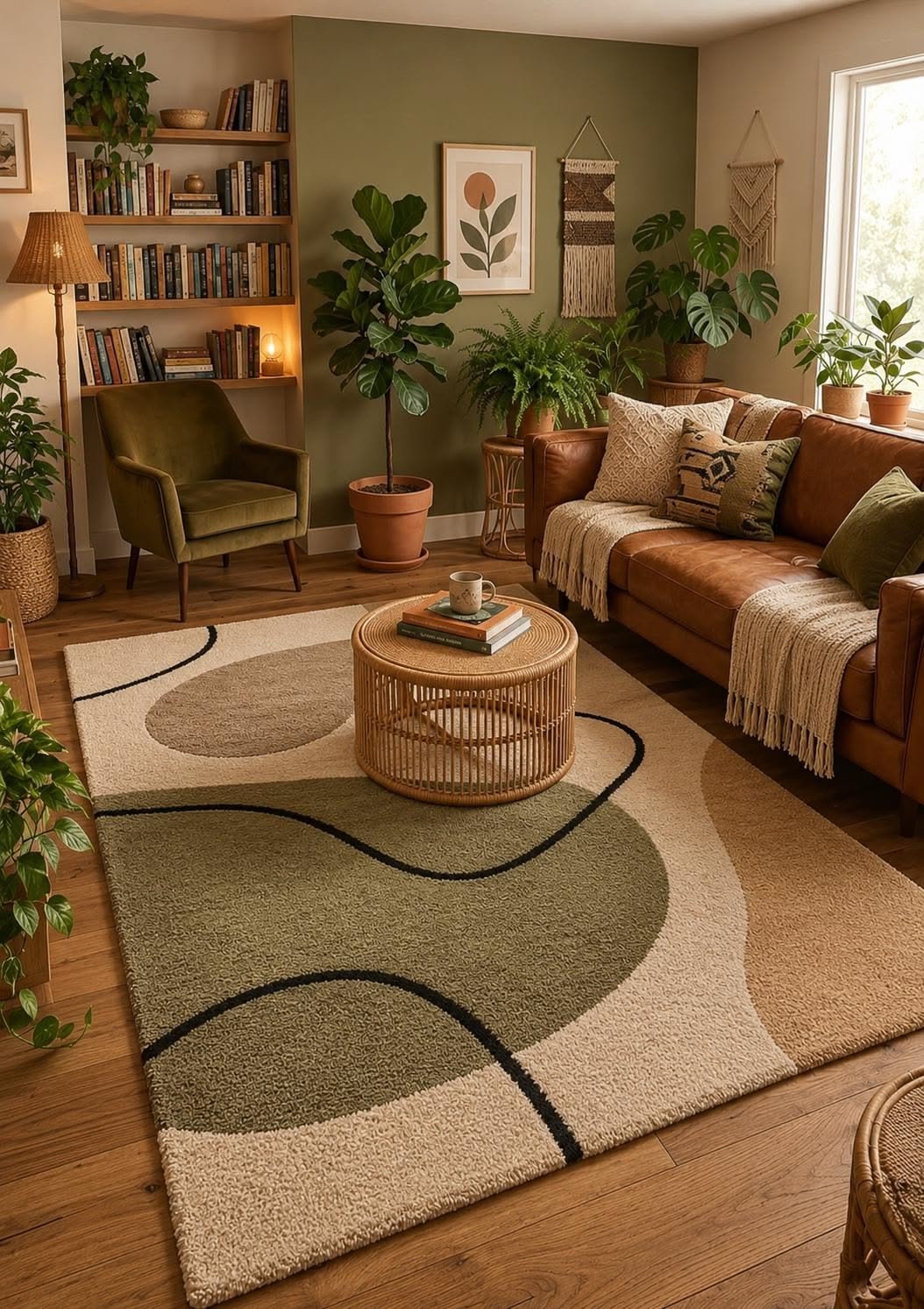 This Interior Trick Is Everything