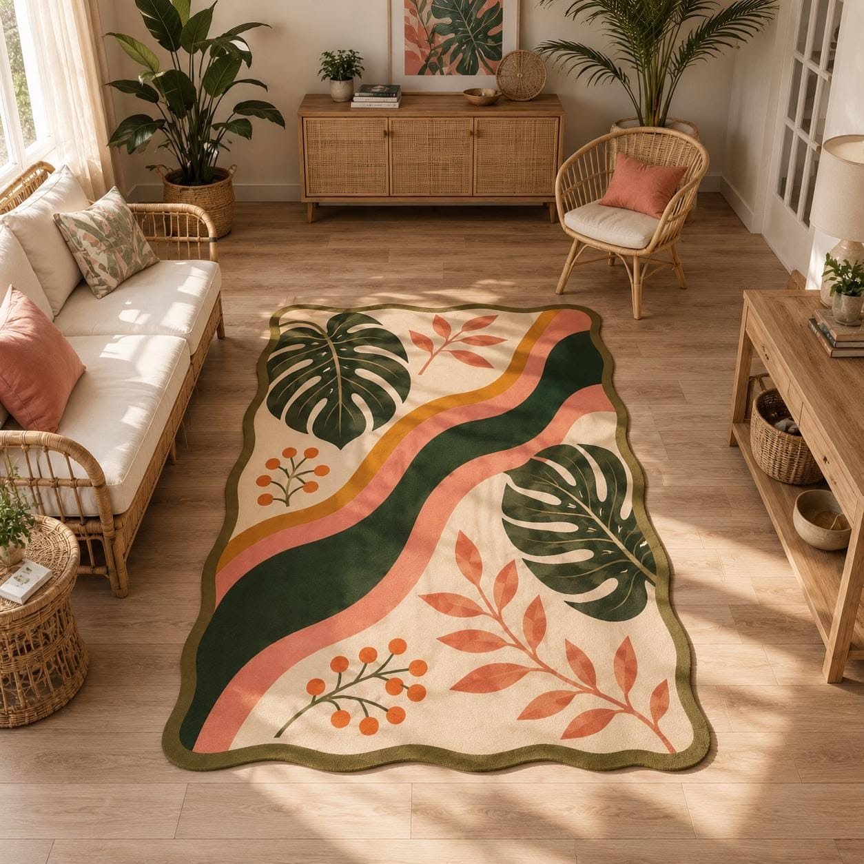 Saving This Decor Idea for Later