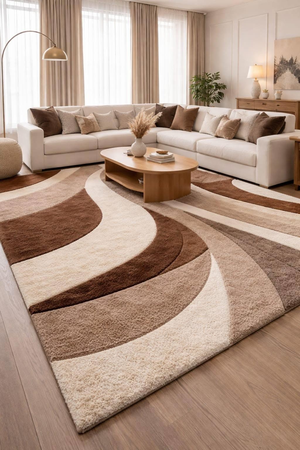Home Organization Perfect for Your Feed