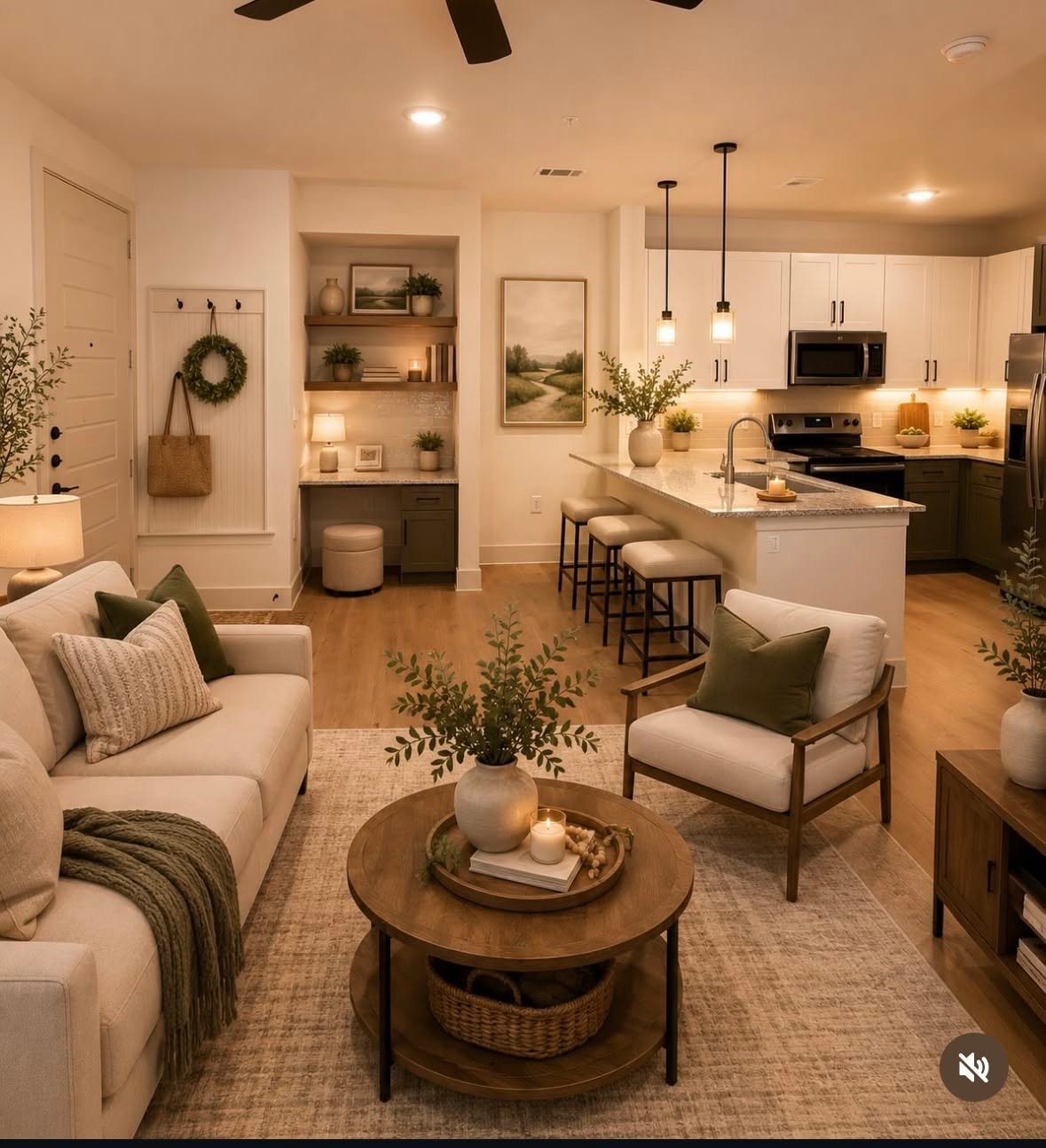 Decor Hack | Tinyhax