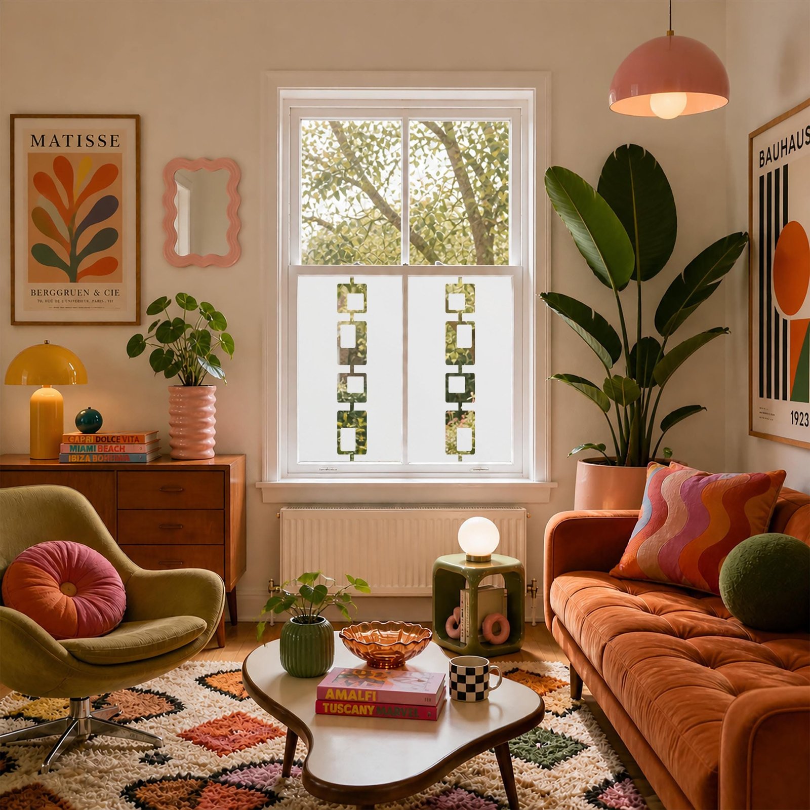 Practical Interior Design Tip You'll Love