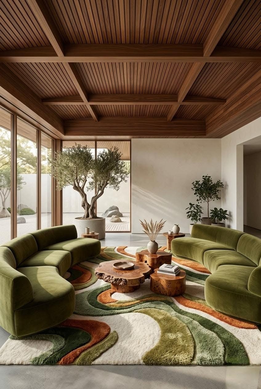 You Need to See This Interior Design Tip