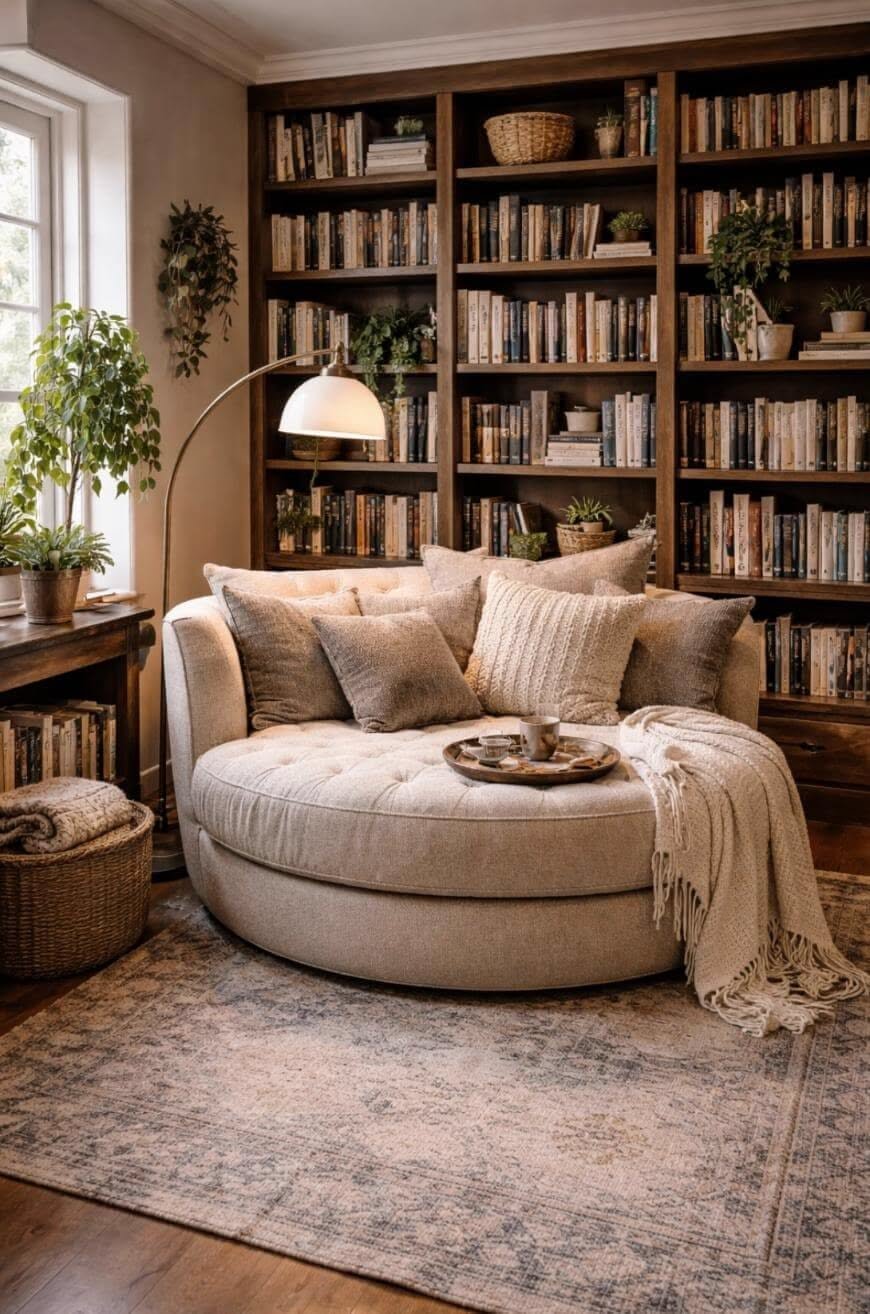 Decor Inspiration | Tinyhax