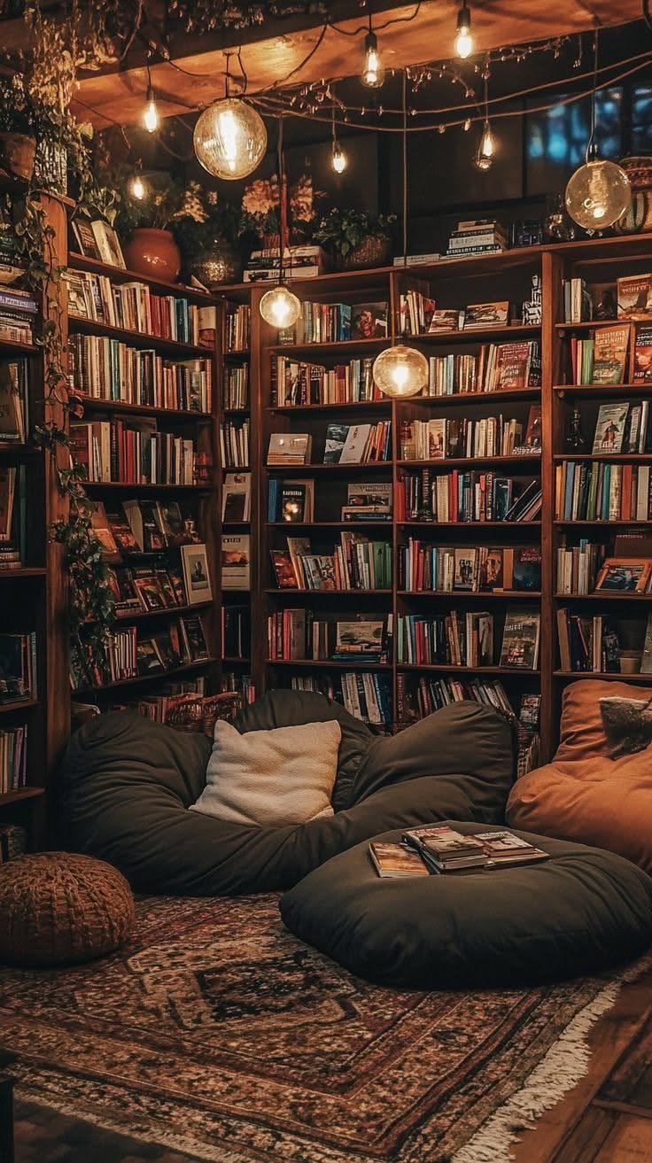 Small Space Solution — Must See