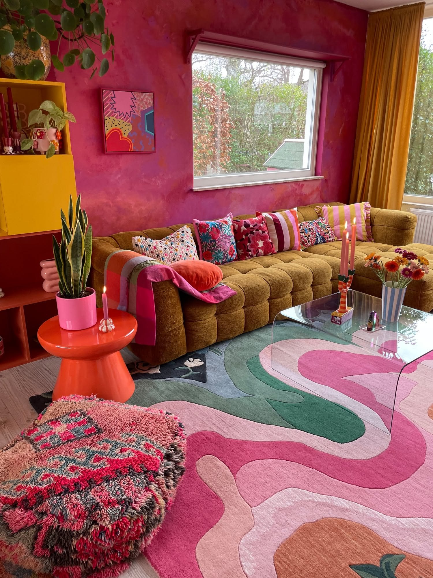 Ingenious Decor Idea You'll Love