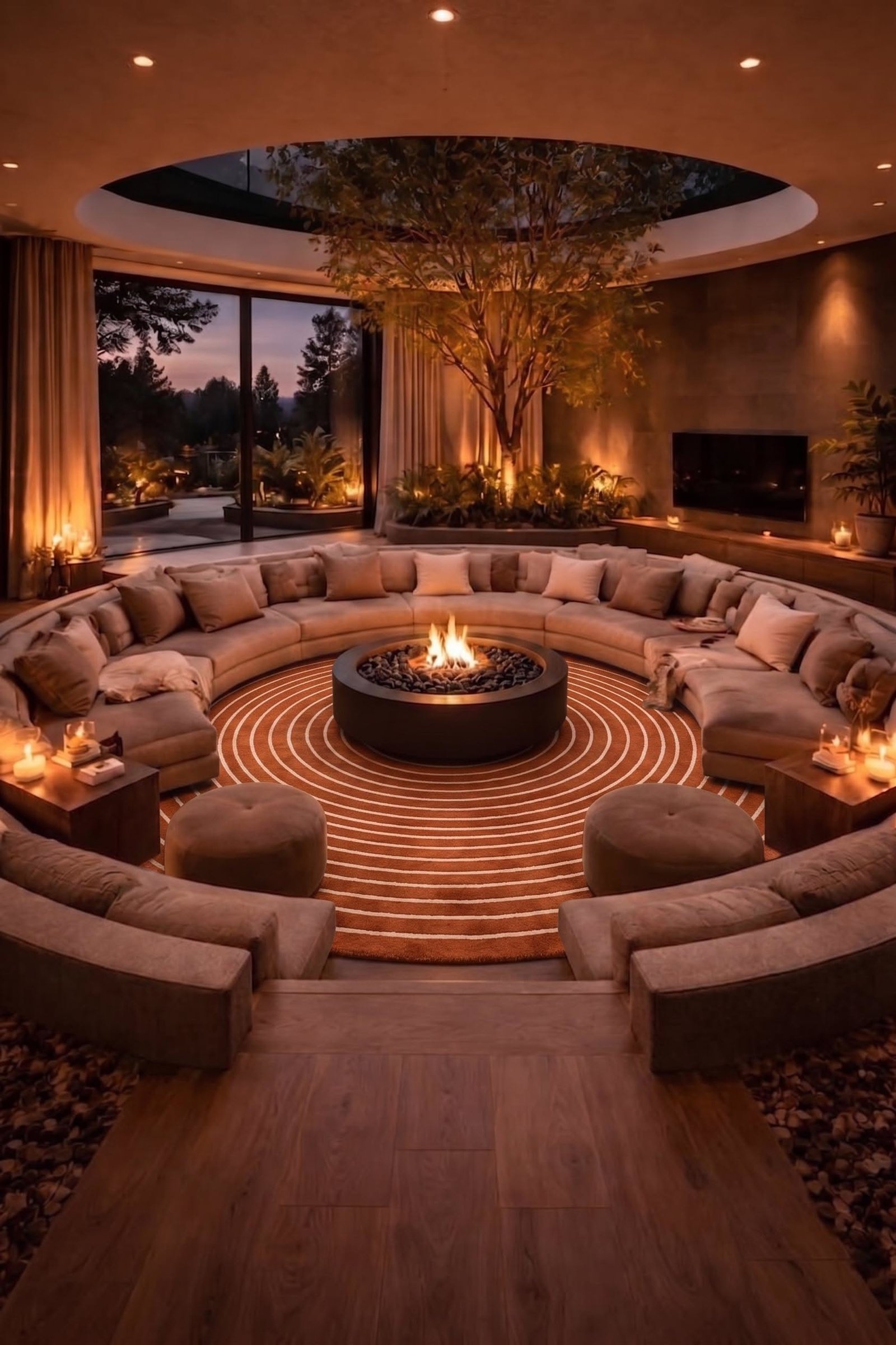 Saving This Interior Design Tip for Later