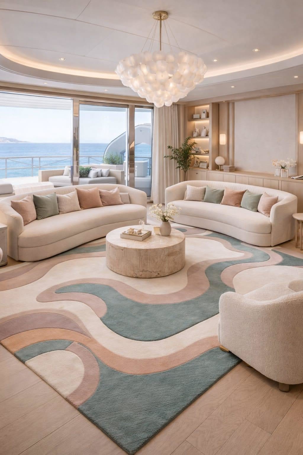 Decor Inspiration That Will Inspire You