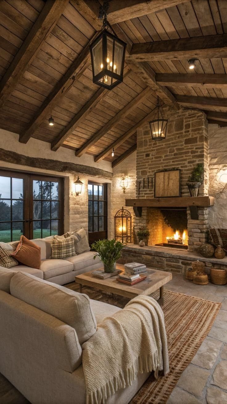 Practical Home Styling | Tinyhax Inspiration