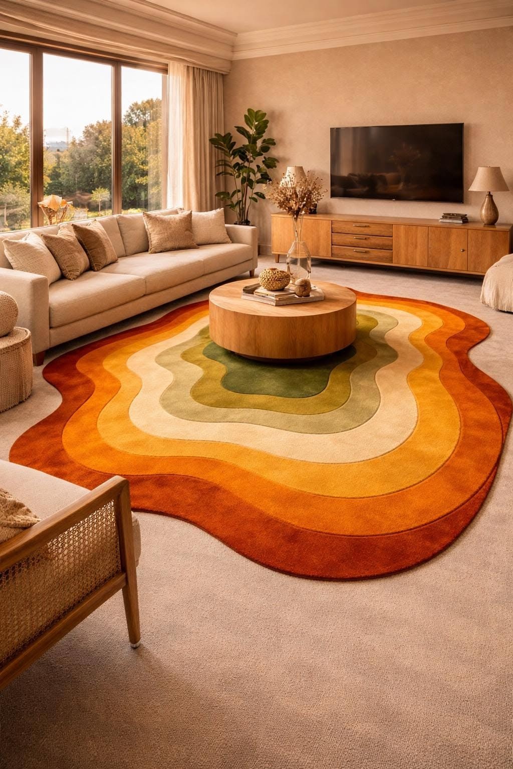 Decor Idea Perfect for Your Feed