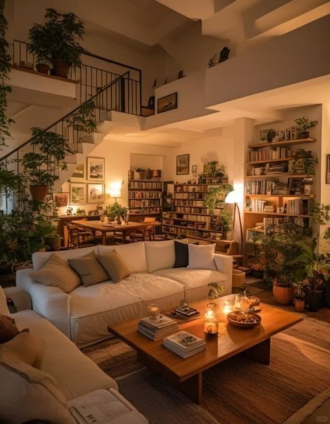 Innovative Decor Idea for Daily Inspiration